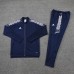 Custom Team Tracksuit - 003B